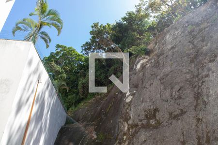 Apartamento para alugar com 1 quarto, 61m² em Barra, Salvador