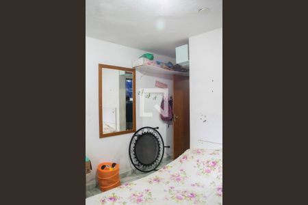 Casa à venda com 221m², 4 quartos e 2 vagas Casa à venda com 221m², 4 quartos e 2 vagasQuarto 1 casa 2