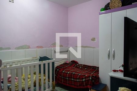 Casa à venda com 221m², 4 quartos e 2 vagas Casa à venda com 221m², 4 quartos e 2 vagasQuarto 2 casa 2