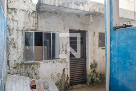 Casa à venda com 221m², 4 quartos e 2 vagas Casa à venda com 221m², 4 quartos e 2 vagasedicula