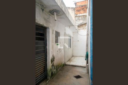 Casa à venda com 221m², 4 quartos e 2 vagas Casa à venda com 221m², 4 quartos e 2 vagasedicula