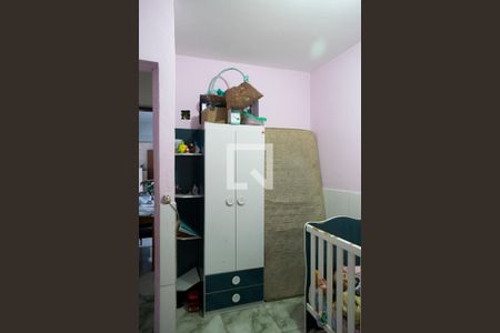 Casa à venda com 221m², 4 quartos e 2 vagas Casa à venda com 221m², 4 quartos e 2 vagasQuarto 2 casa 2