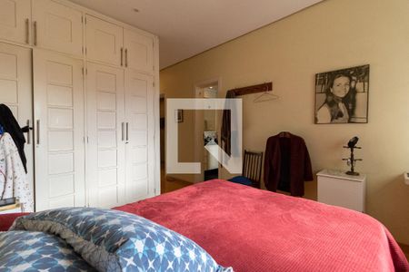 Apartamento à venda com 360m², 5 quartos e 4 vagasSuíte 2