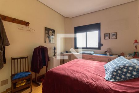 Apartamento à venda com 360m², 5 quartos e 4 vagasSuíte 2