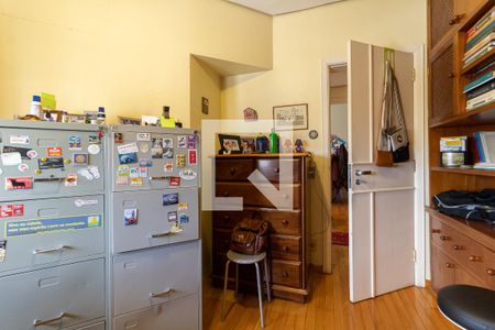 Apartamento à venda com 360m², 5 quartos e 4 vagasQuarto 4