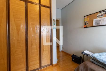 Apartamento à venda com 360m², 5 quartos e 4 vagasSuíte 1