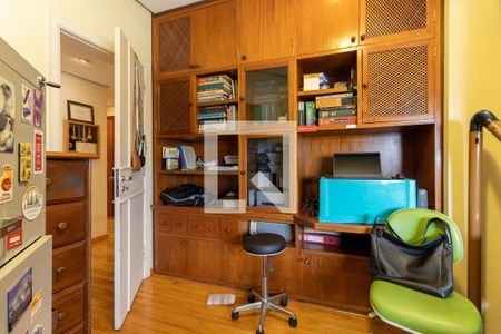 Apartamento à venda com 360m², 5 quartos e 4 vagasQuarto 4