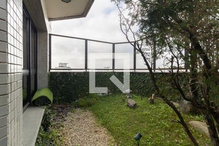 Apartamento à venda com 360m², 5 quartos e 4 vagasJardim- Cobertura