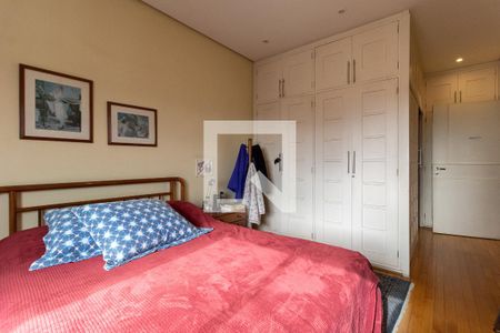 Apartamento à venda com 360m², 5 quartos e 4 vagasSuíte 2