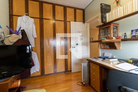 Apartamento à venda com 360m², 5 quartos e 4 vagasQuarto 3