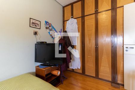 Apartamento à venda com 360m², 5 quartos e 4 vagasQuarto 3