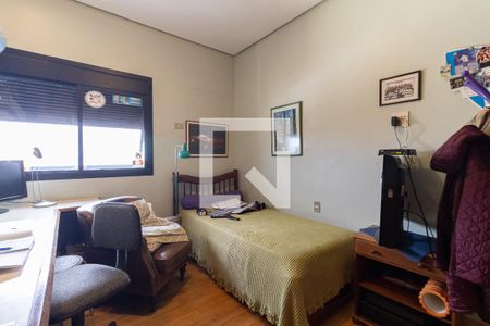 Apartamento à venda com 360m², 5 quartos e 4 vagasQuarto 3