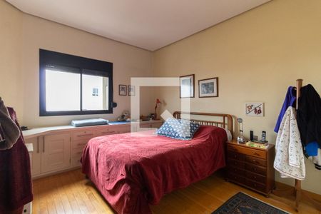 Apartamento à venda com 360m², 5 quartos e 4 vagasSuíte 2