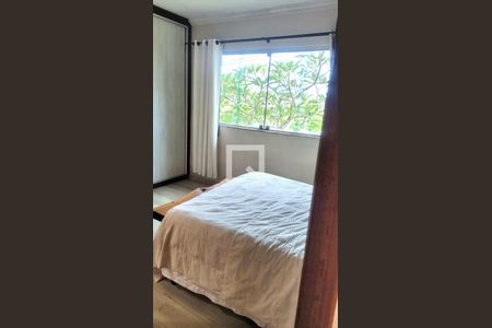 Casa à venda com 3 quartos, 100m² em Trevo, Belo Horizonte