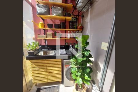 Casa à venda com 3 quartos, 100m² em Trevo, Belo Horizonte