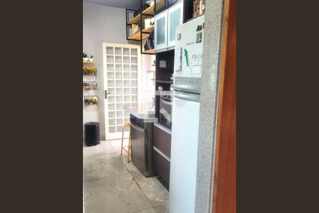 Casa à venda com 3 quartos, 100m² em Trevo, Belo Horizonte