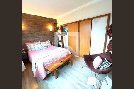 Casa à venda com 3 quartos, 100m² em Trevo, Belo Horizonte