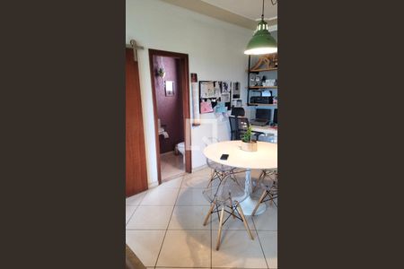 Casa à venda com 3 quartos, 100m² em Trevo, Belo Horizonte