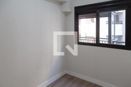 Quarto 1  de apartamento à venda com 2 quartos, 65m² em Centro, São Paulo