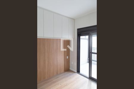 Quarto 2 de apartamento à venda com 2 quartos, 65m² em Centro, São Paulo