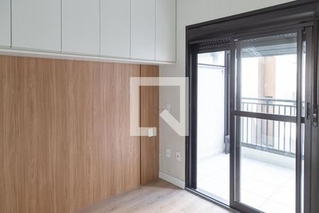 Quarto 2 de apartamento à venda com 2 quartos, 65m² em Centro, São Paulo