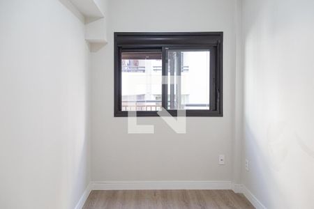 Quarto 1  de apartamento à venda com 2 quartos, 65m² em Centro, São Paulo