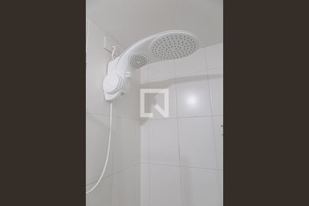 Apartamento à venda com 65m², 2 quartos e 1 vagaBanheiro