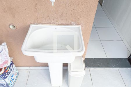 Apartamento à venda com 65m², 2 quartos e 1 vagaÁrea de Serviço