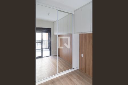 Apartamento à venda com 65m², 2 quartos e 1 vagaQuarto 2