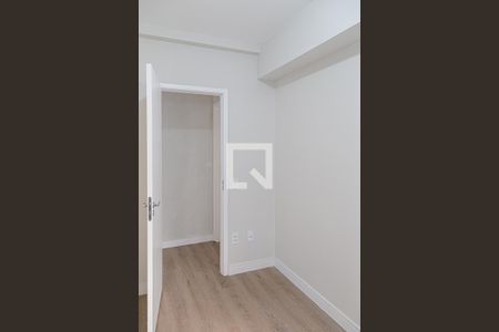 Quarto 1  de apartamento à venda com 2 quartos, 65m² em Centro, São Paulo
