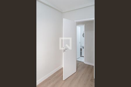 Quarto 1  de apartamento à venda com 2 quartos, 65m² em Centro, São Paulo