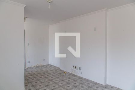 Studio de apartamento para alugar com 1 quarto, 32m² em Vila Prudente, São Paulo