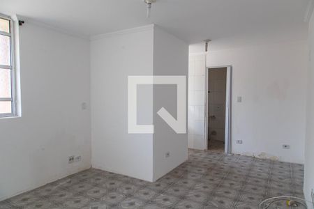 Studio de apartamento para alugar com 1 quarto, 32m² em Vila Prudente, São Paulo
