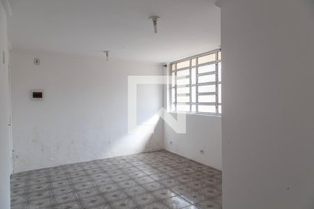 Studio de apartamento para alugar com 1 quarto, 32m² em Vila Prudente, São Paulo