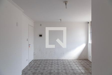 Studio de apartamento para alugar com 1 quarto, 32m² em Vila Prudente, São Paulo