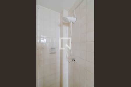 Apartamento à venda com 174m², 3 quartos e 1 vagaBanheiro de serviço