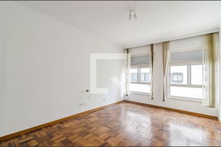 Apartamento à venda com 174m², 3 quartos e 1 vagaQuarto 2