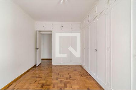 Apartamento à venda com 174m², 3 quartos e 1 vagaQuarto 3
