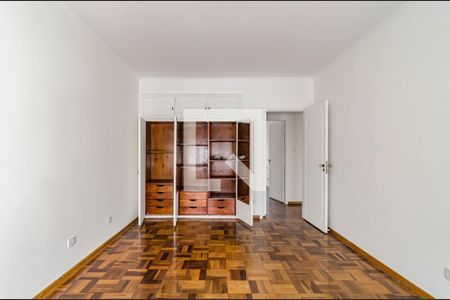 Apartamento à venda com 174m², 3 quartos e 1 vagaQuarto 2