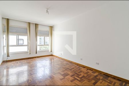 Apartamento à venda com 174m², 3 quartos e 1 vagaQuarto 2