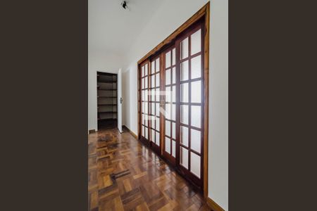 Apartamento à venda com 174m², 3 quartos e 1 vagaCorredor