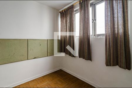 Apartamento à venda com 174m², 3 quartos e 1 vagaQuarto de serviço