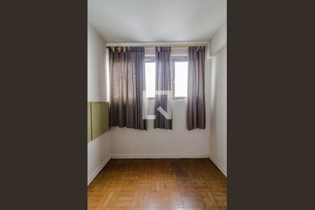 Apartamento à venda com 174m², 3 quartos e 1 vagaQuarto de serviço