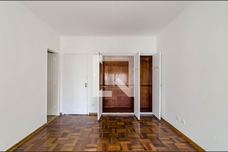 Apartamento à venda com 174m², 3 quartos e 1 vagaSuíte