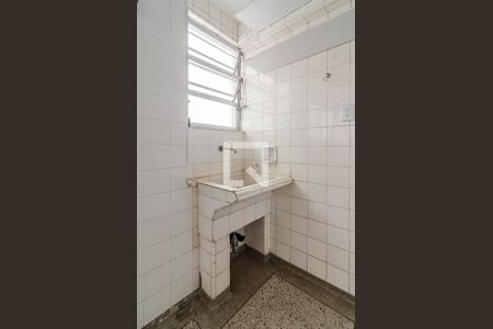 Apartamento à venda com 174m², 3 quartos e 1 vagaÁrea de serviço