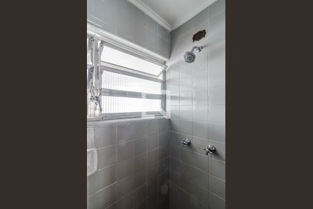 Apartamento à venda com 174m², 3 quartos e 1 vagaBanheiro