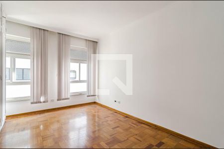 Apartamento à venda com 174m², 3 quartos e 1 vagaQuarto 3