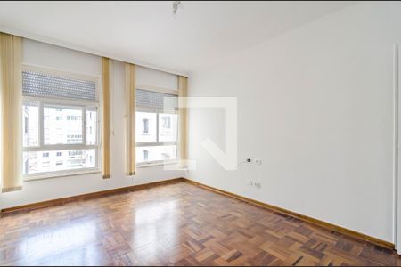 Apartamento à venda com 174m², 3 quartos e 1 vagaSuíte