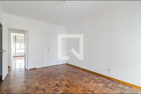 Apartamento à venda com 174m², 3 quartos e 1 vagaSuíte