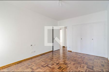 Apartamento à venda com 174m², 3 quartos e 1 vagaSuíte